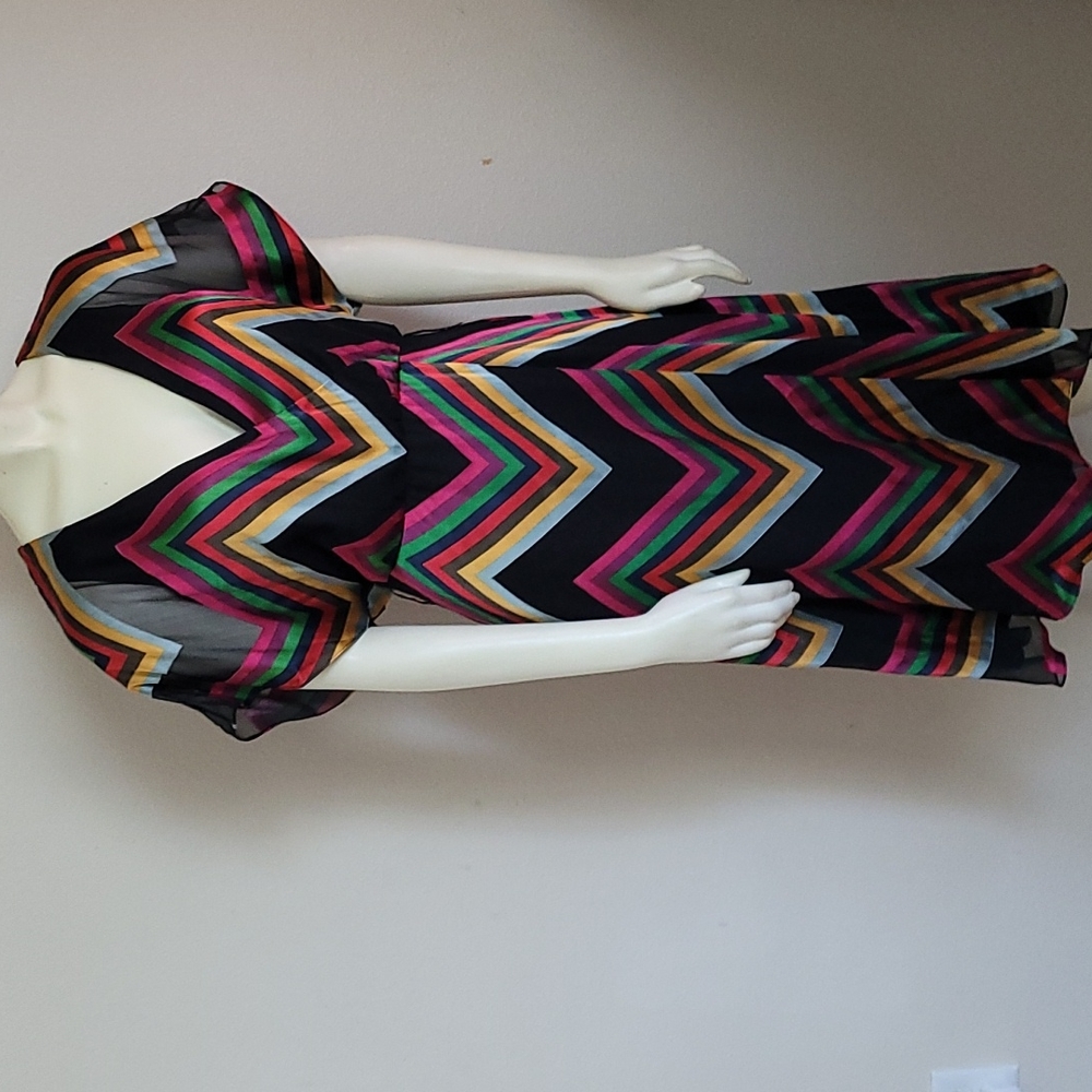 Alice + Olivia  dress